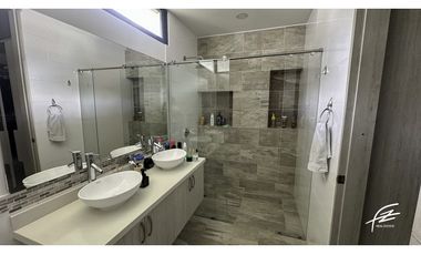 CASA EN VENTA EN CALI,VALLE DEL CAUCA