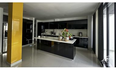 CASA EN VENTA EN CALI,VALLE DEL CAUCA