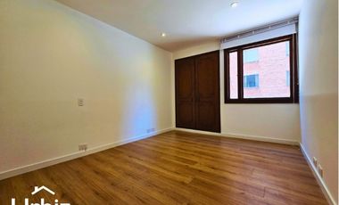 Apartamento de 209 m² en Arriendo en Rosales - Clásico