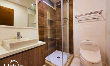 Apartamento de 209 m² en Arriendo en Rosales - Clásico
