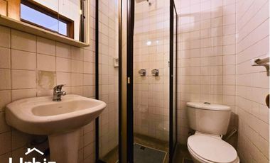 Apartamento de 209 m² en Arriendo en Rosales - Clásico