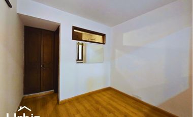 Apartamento de 209 m² en Arriendo en Rosales - Clásico