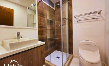 Apartamento de 209 m² en Arriendo en Rosales - Clásico