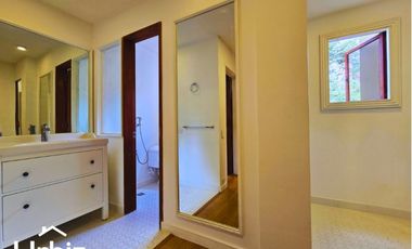Apartamento de 209 m² en Arriendo en Rosales - Clásico