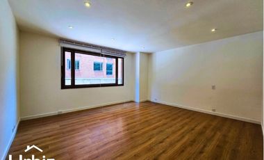 Apartamento de 209 m² en Arriendo en Rosales - Clásico