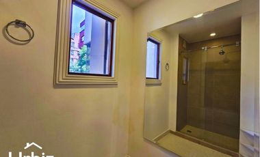 Apartamento de 209 m² en Arriendo en Rosales - Clásico
