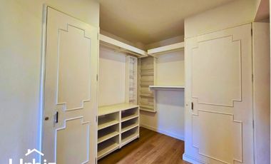 Apartamento de 209 m² en Arriendo en Rosales - Clásico