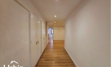 Apartamento de 209 m² en Arriendo en Rosales - Clásico