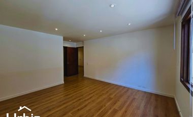 Apartamento de 209 m² en Arriendo en Rosales - Clásico