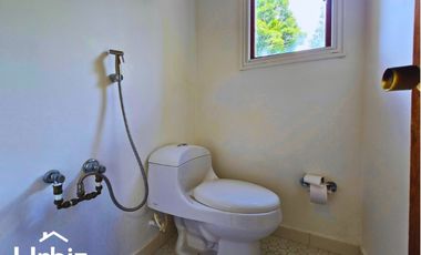 Apartamento de 209 m² en Arriendo en Rosales - Clásico