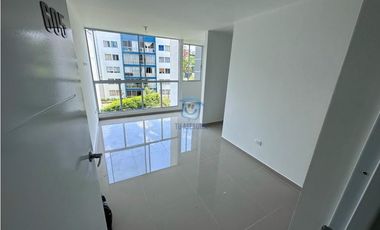 Apartamento en venta cerca al aeropuerto de Pereira