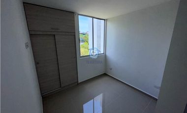 Apartamento en venta cerca al aeropuerto de Pereira