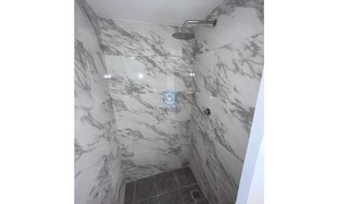 Apartamento en venta cerca al aeropuerto de Pereira