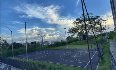 Apartamento en venta cerca al aeropuerto de Pereira