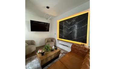 Casa en Venta en la Ceja
