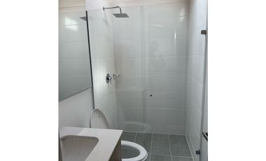 Casa en Venta en la Ceja