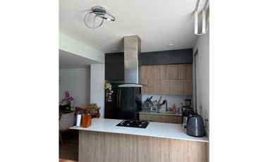 Casa en Venta en la Ceja