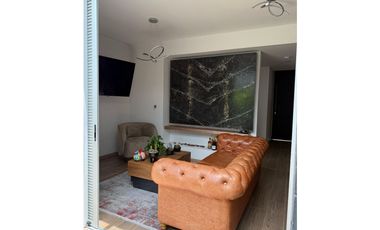 Casa en Venta en la Ceja
