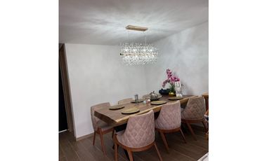 Casa en Venta en la Ceja