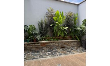 Casa en Venta en la Ceja