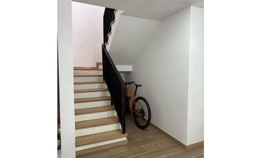 Casa en Venta en la Ceja