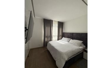 Casa en Venta en la Ceja