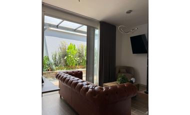 Casa en Venta en la Ceja
