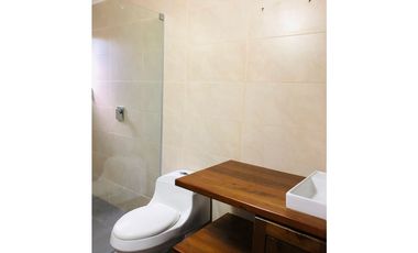 Casa en Venta en Fizebad El Retiro