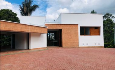 Casa en Venta en Fizebad El Retiro