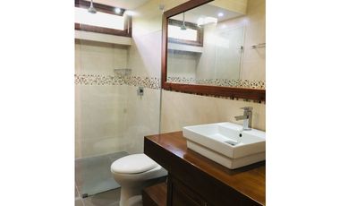 Casa en Venta en Fizebad El Retiro