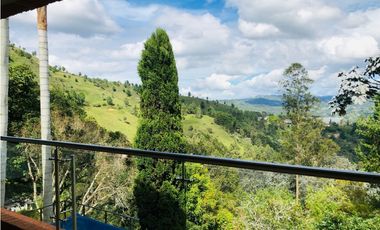 Casa en Venta en Fizebad El Retiro