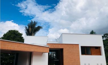 Casa en Venta en Fizebad El Retiro