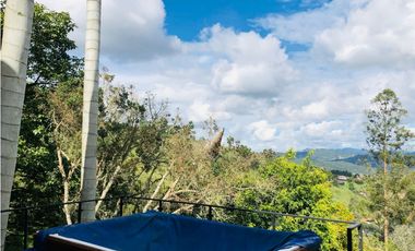 Casa en Venta en Fizebad El Retiro