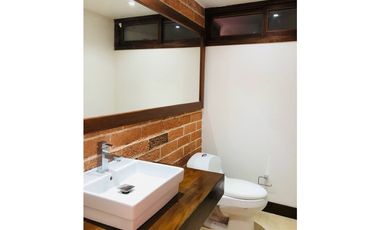 Casa en Venta en Fizebad El Retiro