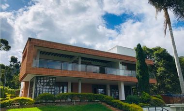 Casa en Venta en Fizebad El Retiro