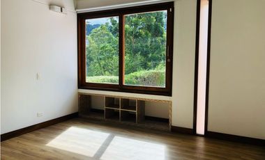 Casa en Venta en Fizebad El Retiro