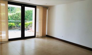 Casa en Venta en Fizebad El Retiro