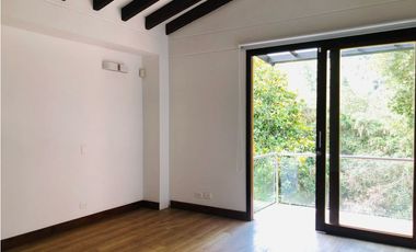 Casa en Venta en Fizebad El Retiro