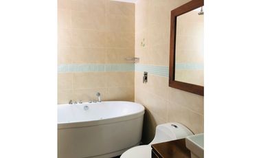 Casa en Venta en Fizebad El Retiro