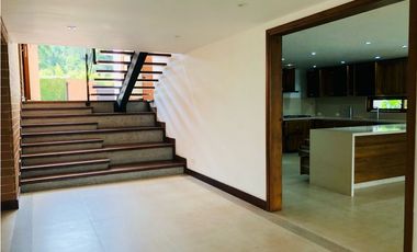 Casa en Venta en Fizebad El Retiro