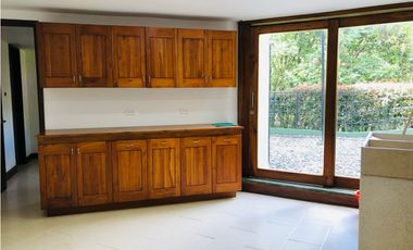 Casa en Venta en Fizebad El Retiro