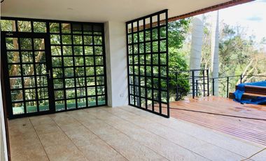 Casa en Venta en Fizebad El Retiro