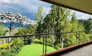 Casa en Venta en Fizebad El Retiro