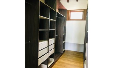 Casa en Venta en Fizebad El Retiro