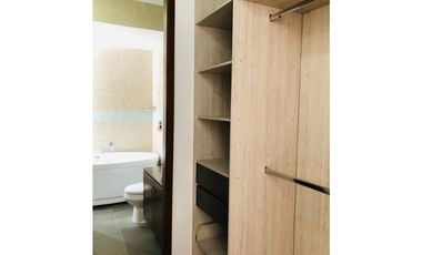 Casa en Venta en Fizebad El Retiro