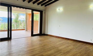 Casa en Venta en Fizebad El Retiro