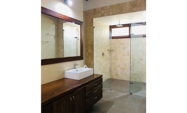 Casa en Venta en Fizebad El Retiro