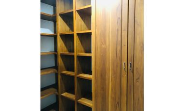 Casa en Venta en Fizebad El Retiro