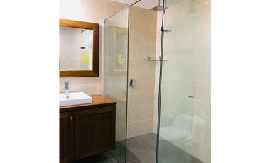 Casa en Venta en Fizebad El Retiro