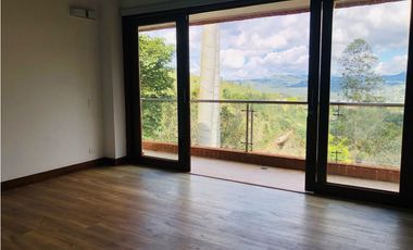 Casa en Venta en Fizebad El Retiro